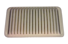 Vzduchový filtr MAXGEAR 26-0581