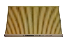 Filtr, vzduch v interiéru MAXGEAR 26-0590