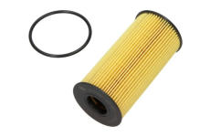 Olejový filter MAXGEAR 26-0593