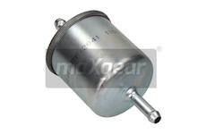 palivovy filtr Maxgear 26-0594