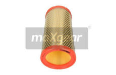 Vzduchový filter MAXGEAR 26-0629