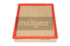 Vzduchový filtr Maxgear 26-0637