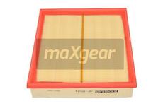 Vzduchový filtr MAXGEAR 26-0639