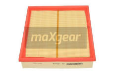 Vzduchový filter MAXGEAR 26-0639