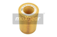 Vzduchový filter MAXGEAR 26-0641