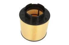 Vzduchový filtr MAXGEAR 26-0662