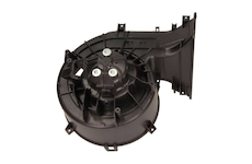 Elektromotor, vnitřní ventilátor Maxgear 57-0057