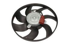 Ventilátor chladenia motora MAXGEAR 71-0027