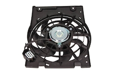 Ventilátor chladenia motora MAXGEAR 71-0028