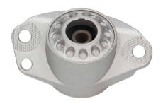 Ložisko pružné vzpěry MAXGEAR 72-2081