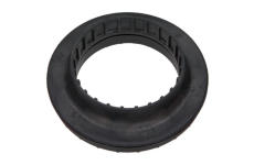 Valive lozisko, lozisko pruzne vzpery MAXGEAR 72-2093