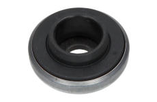 Ložisko pružné vzpěry MAXGEAR 72-2096