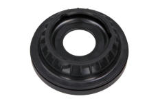 Valive lozisko, lozisko pruzne vzpery MAXGEAR 72-2097