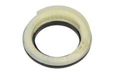 Valive lozisko, lozisko pruzne vzpery MAXGEAR 72-2101