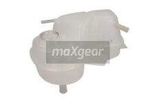 Vyrovnávací nádoba, chladicí kapalina MAXGEAR 77-0040