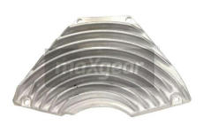 Regulace, vnitrni ventilace MAXGEAR 27-4004