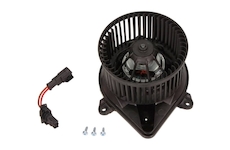 Elektromotor, vnitřní ventilátor Maxgear 57-0061