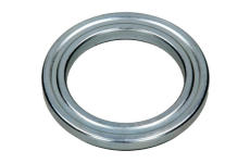 Valive lozisko, lozisko pruzne vzpery MAXGEAR 72-2105