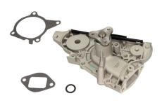 Vodní čerpadlo MAXGEAR 47-0184