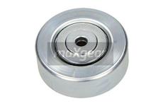 Napínací kladka, žebrovaný klínový řemen MAXGEAR 54-0627