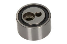 Napínací kladka, žebrovaný klínový řemen MAXGEAR 54-0628