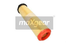 Vzduchový filter MAXGEAR 26-0665