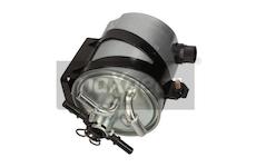 Palivový filtr MAXGEAR 26-0679