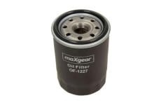 Olejový filter MAXGEAR 26-0689