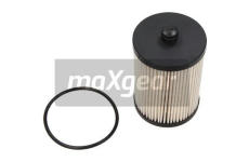 Palivový filter MAXGEAR 26-0697