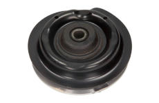 Ložisko pružné vzpěry MAXGEAR 72-2136