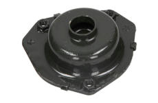 Ložisko pružné vzpěry MAXGEAR 72-2137