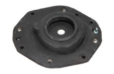 Ložisko pružné vzpěry MAXGEAR 72-2139