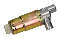 Volnobezny regulacni ventil, privod vzduchu MAXGEAR 58-0058
