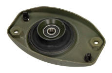 Ložisko pružné vzpěry MAXGEAR 72-2110