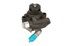 Hydraulické čerpadlo, řízení MAXGEAR 48-0076