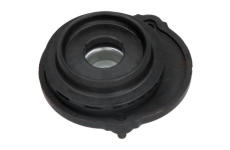 Ložisko pružné vzpěry MAXGEAR 72-2151