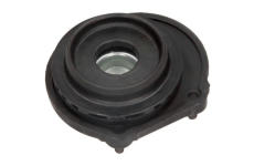 Ložisko pružné vzpěry MAXGEAR 72-2152