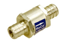 Ventil palivového čerpadla MAXGEAR 27-0130