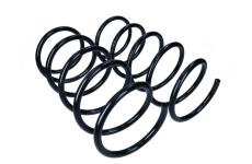 Pružina podvozku Maxgear 60-0011D