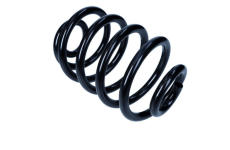 Pružina podvozku Maxgear 60-0022