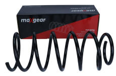 Pružina podvozku MAXGEAR 60-0560D
