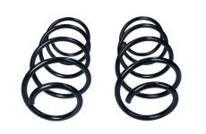 Pružina podvozku Maxgear 60-0717D