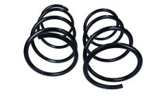 Pruzina podvozku MAXGEAR 60-0955D