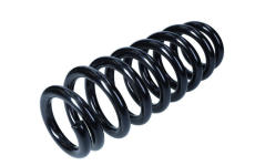 Pruzina podvozku MAXGEAR 60-0980