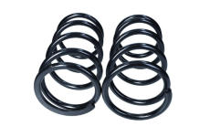 Pruzina podvozku MAXGEAR 60-0989D
