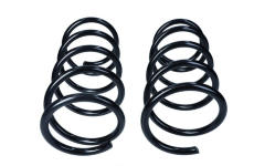 Pruzina podvozku MAXGEAR 60-1165D