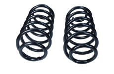 Pruzina podvozku MAXGEAR 60-1231D