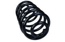 Pruzina podvozku MAXGEAR 60-1282