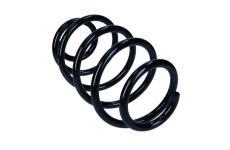 Prużina podvozku MAXGEAR 60-1291