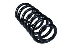 Pruzina podvozku MAXGEAR 60-1321